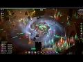 Download Lagu Conquest Dark - Tomb of Ulth Vuul - Hunter - Infinite Corrupt Souls Farm