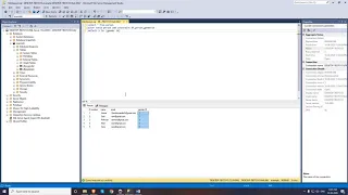 Add Default Constraint - How to add Default Constraint in SQL Server in Hindi Urdu