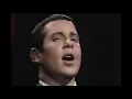 I Am A Rock Simon Garfunkel RESTORED COLOR Video TRUE 1966 STEREO HiQ Hybrid JARichardsFilm
