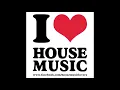 Studio Apartment - Your Words (David Penn Remix)