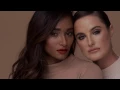 How Do You Vanish Vanish Seamless Finish Foundation Stick