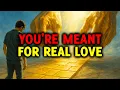 Download Lagu Chosen Ones: You're Indifferent To It, But You Are Destined For True Love