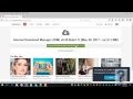Download Lagu How to download files from userscloud.com