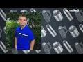 I'm A Teen Who Built A 'Can Cooler' Business — It Brings In $808,000/Year