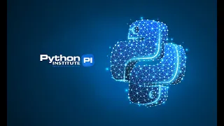 05 Python Operators Introduction to Python Essentials 1