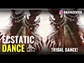 Download Lagu TRIBAL DANCE! - Ecstatic Dance mix by Dj Aditya!
