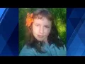 Search for missing Maine girl who was last seen 4 weeks ago continues