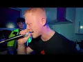 Download Lagu FESTIVITIES (LIVE) - DJ UTTERZ MCs RYDER, BLITZ, PULSE, ROBBO J - CLIP 6