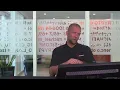 Red Hat Cloud-native Microservices Development with Quarkus DO378