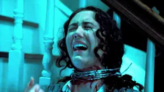the collector 2009 full movie in tamil tamil storyteller collector slasher movie explained