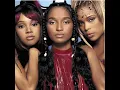 Diggin' On You (TLC Version)