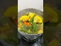 Download Lagu RESEP SAYUR ASEM.