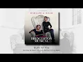 Download Lagu Burn for You - Barlow \u0026 Bear, Abigail Barlow, Emily Bear (audio)