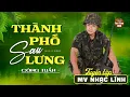 Download Lagu MV THÀNH PHỐ SAU LƯNG - Liên Khúc Nhạc Lính 1975 | CÔNG TUẤN NHẠC VÀNG BẤT HỦ VƯỢT THỜI GIAN