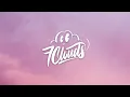 RIIZE - Boom Boom Bass (Lyrics)
