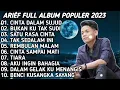 Download Lagu Arief Full Album Terbaru 2023 ~cintaku kau anggap debu~cinta dalam sujud~Lagu Paling Menyentuh Hati