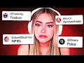 The DESERVED FALL of ARIGAMEPLAYS
