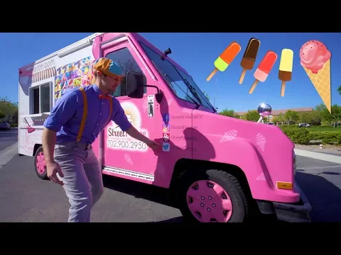Video Play