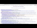 useing chrome vox on THE VICTORS MESSAGE BOARD LOL prank