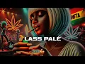 "Lass Palé" 🌿 Dembow Marticano Instrumental 2025