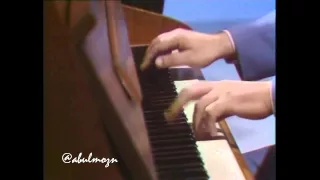 معزوفة العذاب امرأة   د  جمال سلامه دندنها