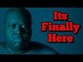 The Edp445 Documentary