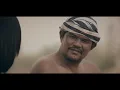 บักทอง   บุ๊ค ศุภกาญจน์ อัลบั้ม บักทอง (OFFICIAL MV)