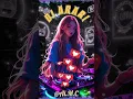 Download Lagu DJ.ARARI - Power