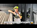 Download Lagu BISMILLAH SEMANGAT NGONTEN🥰
