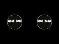 Download Lagu Dj virallll mantri oro vs preman pinokalang simple breaks by ananda remixer