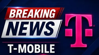 Every T-Mobile user needs to hear this now