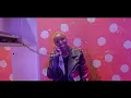 FEMI ONE X  MEJJA - UTAWEZANA (OFFICIAL VIDEO) DIAL *811*469# FOR SKIZA