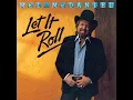 Baby's Got Her Blue Jeans On - Mel McDaniel