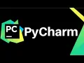 How to PyCharm IDEs PyCharm Beginner Tutorial 2020