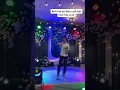 Download Lagu Tòng phu Phạm Cường hát đám cưới quá đỉnh