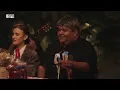 ZAMBA DE MI ESPERANZA – Lázaro Caballero, Membriani, Juanjo Abregú, La Valenti y más | SOBREMESA