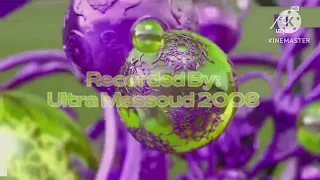 فاصل قناة ام بي سي مصر دراما رمضان من تقليد الشرقية 2025 AilAssad Zv3ih  فاصل قناة ام بي سي مصر دراما رمضان من تقليد الشرقية 2025 AilAssad Zv3ih