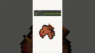 Unity Basics - Episode 2 Transforms