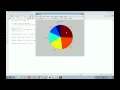 Matlab tutorial for beginners Types of 2D Plots