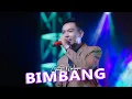 Download Lagu GERRY MAHESA | BIMBANG | MANAHADAP STUDIO