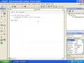 Uso del Timer en Visual Basic 6 0 parte 2