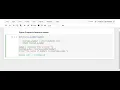 Day 29 Python Program to Reverse of a Number