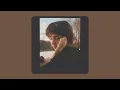 Clairo - Amoeba
