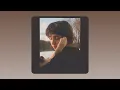 Clairo - Amoeba