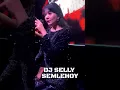 Download Lagu Joget asek bersama dj viral tik tok #funkot #party #djselly