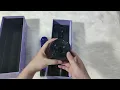 Unboxing TAEYEON 태연 - The Best of Taeyeon "PANORAMA" (My Voice/ Micro Ver) 10thAnniversary Solo