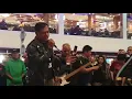 Download Lagu Semua Kaget suaranya mirip Salim....Jasmenggo dari Riau Indonesia