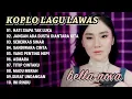 Download Lagu KOPLO LAGU LAWAS - BELLA NOVA - OM NIRWANA COMEBACK