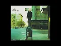 MOBY - Lift Me Up (Mysticmane Mix)