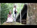 Download Lagu Ovhy Fristy ft Dedy Gunawan-Kawin Lari (Official Music Video) Tapsel Madina Baru